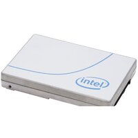 Intel DC P4500 1TB SSDPE2KX010T701 Image #4