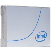 Intel DC P4500 1TB SSDPE2KX010T701 Image #3