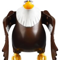 LEGO 75826 Замок Короля свинок Image #19