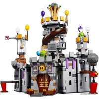 LEGO 75826 Замок Короля свинок Image #5