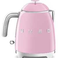Smeg KLF05PKEU Image #7