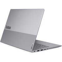 Lenovo ThinkBook 14 G8 IRL 21SG00H9GQ Image #6