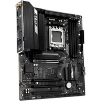 ASRock X870 Pro-A WiFi Image #3