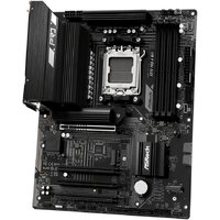 ASRock X870 Pro-A WiFi Image #4