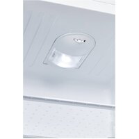 Evelux FS 2220 W Image #6