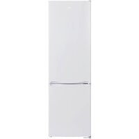 Evelux FS 2220 W Image #1