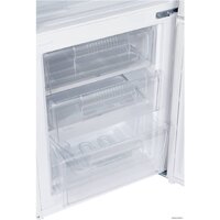 Evelux FS 2220 W Image #4