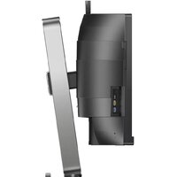 Philips SuperWide 49B2U5900CH/00 Image #4