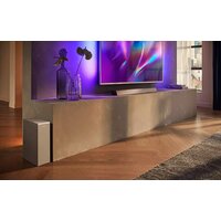 Philips TAB8505/10 Image #7