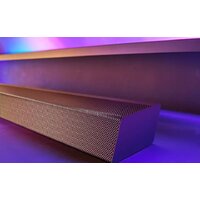 Philips TAB8505/10 Image #2