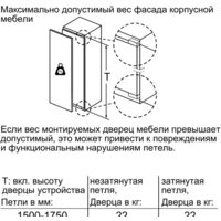 NEFF KI8825D20R Image #9