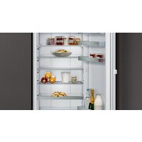 NEFF KI8825D20R Image #4