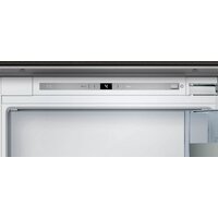 NEFF KI8825D20R Image #5