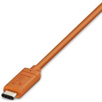 LaCie Rugged Secure 2TB STFR2000403 Image #3