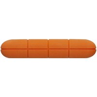 LaCie Rugged Secure 2TB STFR2000403 Image #8