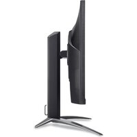 Acer Predator XB273UV3bmiiprzx UM.HX3EE.310 Image #7
