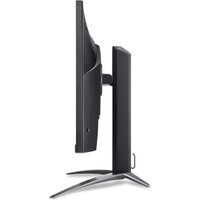 Acer Predator XB273UV3bmiiprzx UM.HX3EE.310 Image #6