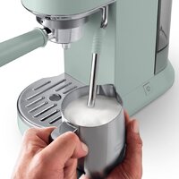 DeLonghi Dedica EC890.GR Image #5