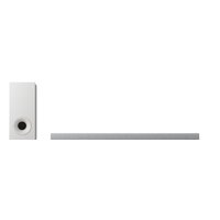 Yamaha True X Bar 50A SR-X50A (светло-серый) Image #2