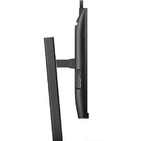 Philips 40B1U5601H/00 Image #4