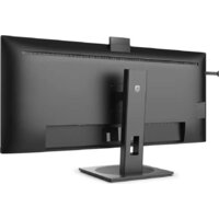 Philips 40B1U5601H/00 Image #7