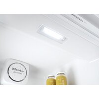 Miele KFN 29162 D ws Series 120 Image #7