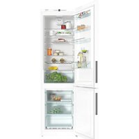 Miele KFN 29162 D ws Series 120