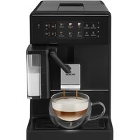 Sencor SES 9300BK Image #2