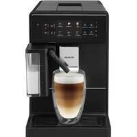 Sencor SES 9300BK Image #10