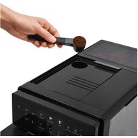 Sencor SES 9300BK Image #13