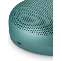 Bang & Olufsen Beosound A1 3nd Gen (eucalyptus green) Image #6