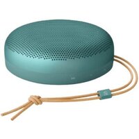 Bang & Olufsen Beosound A1 3nd Gen (eucalyptus green)
