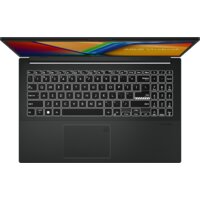 ASUS Vivobook Go 15 E1504FA-BQ038W Image #9