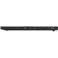 ASUS Vivobook Go 15 E1504FA-BQ038W Image #11