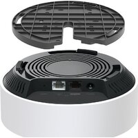 TP-Link Deco X50-PoE (3 шт) Image #2