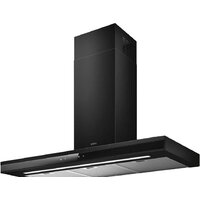 Elica Adele BL MAT/A/60 PRF0182412