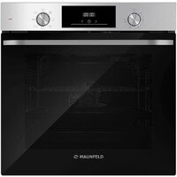 MAUNFELD FEOH7872S Image #1