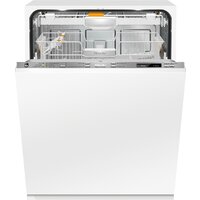 Miele G 6891 SCVi K2O