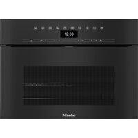 Miele H 7440 BPX OBSW