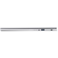 Acer Aspire 3 A315-24P-R2C9 NX.KDECD.00Q Image #2