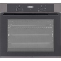 Korting OKB 691 CSXN