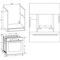 Korting OKB 691 CSXN Image #5