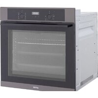 Korting OKB 691 CSXN Image #2