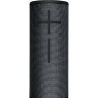 Ultimate Ears Boom 3 (черный)