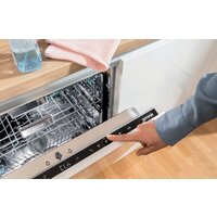 Gorenje GV693C60UV Image #13