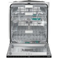 Gorenje GV693C60UV Image #4