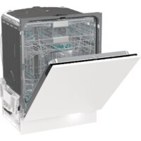 Gorenje GV693C60UV Image #7