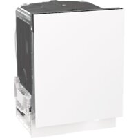 Gorenje GV693C60UV Image #3