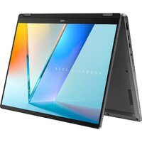 ASUS Vivobook 14 Flip TP3407SA-QL055W