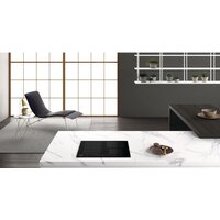 Whirlpool WF S7560 NE Image #4